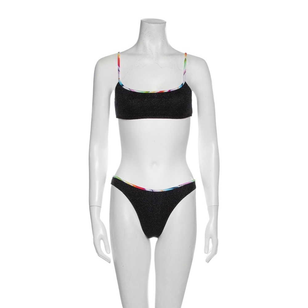 Missoni Bikini
